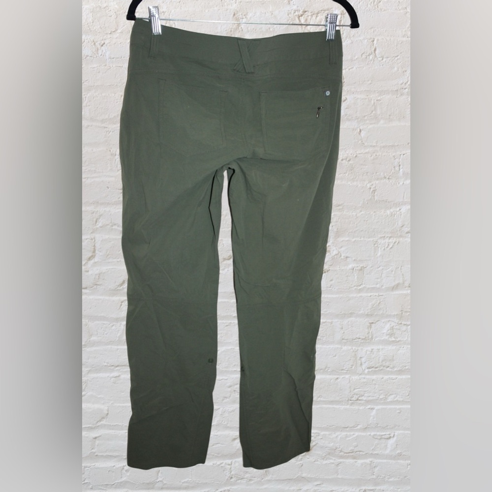 Marmot Pants - Picture 2 of 3